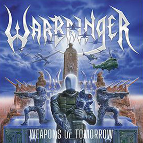 warbringer_c