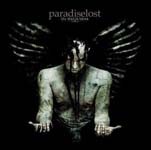 inrequiem