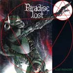 lostparadise