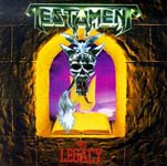 thelegacy