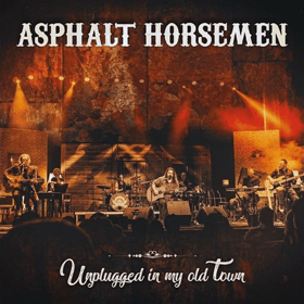 asphalthorsemen_c