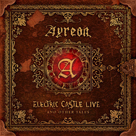 ayreon_c