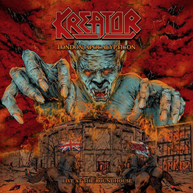 kreator_c