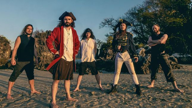 0406alestorm