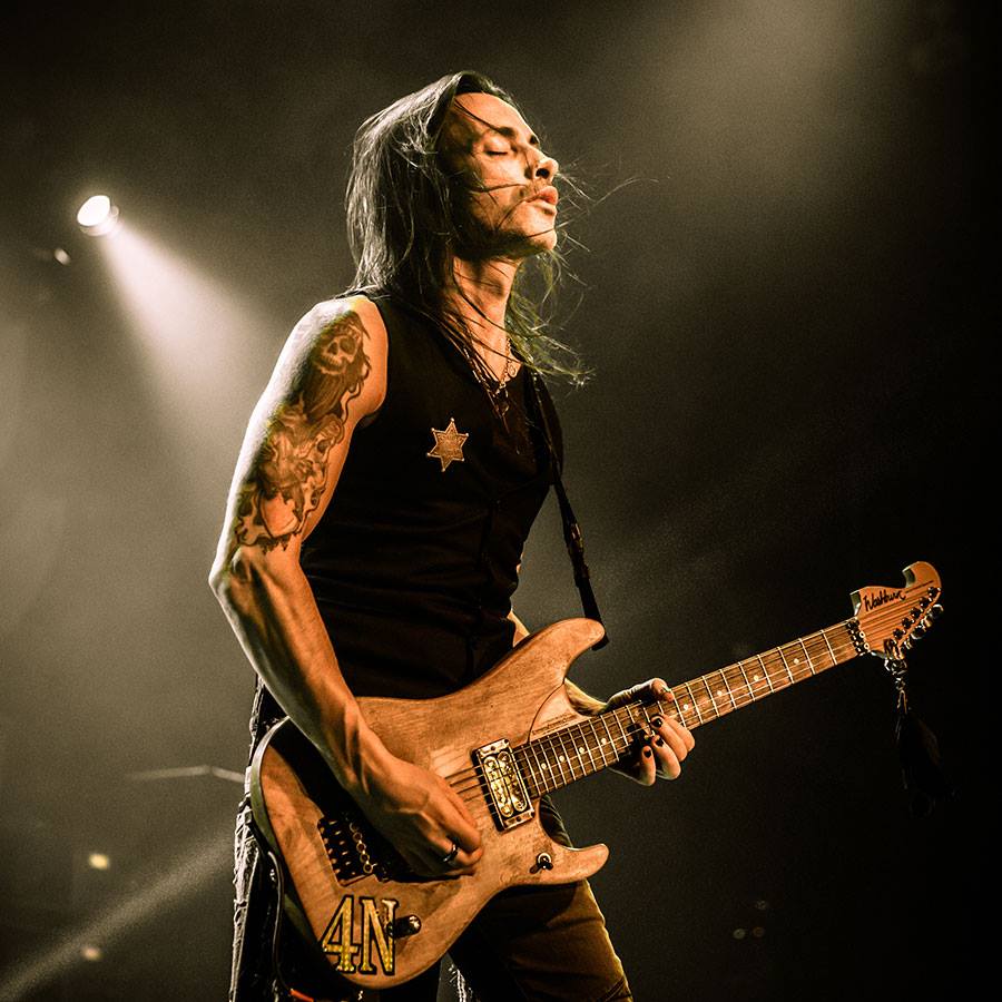 0304_nuno_bettencourt1