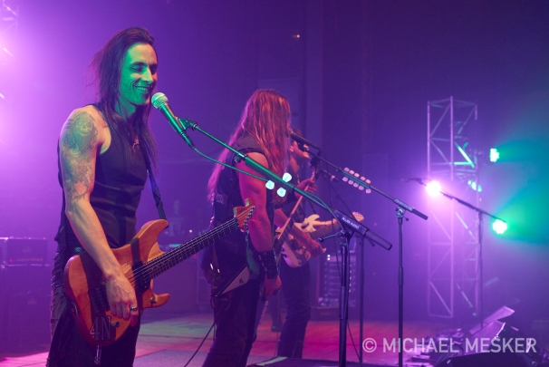 0304_nuno_bettencourt2