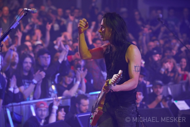 0304_nuno_bettencourt3