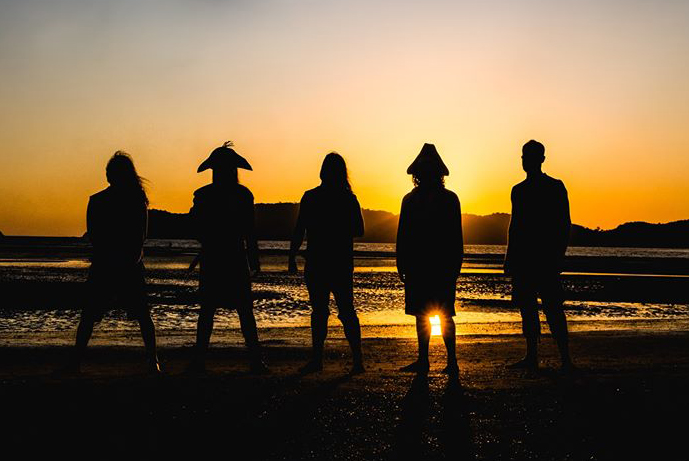 alestorm_1