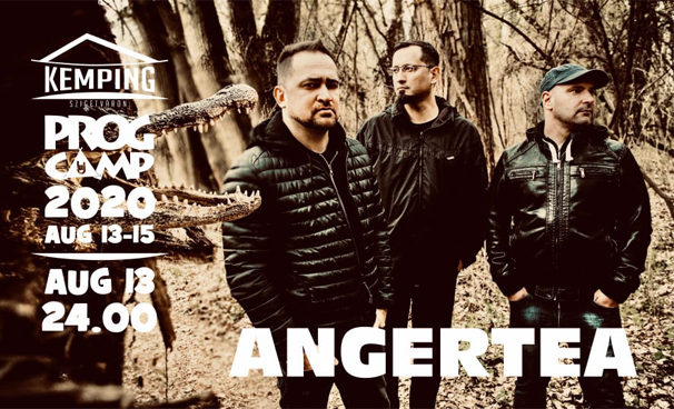 angerteapc
