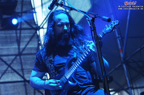 dream_theater_002