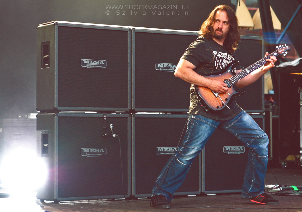 dreamtheater_03