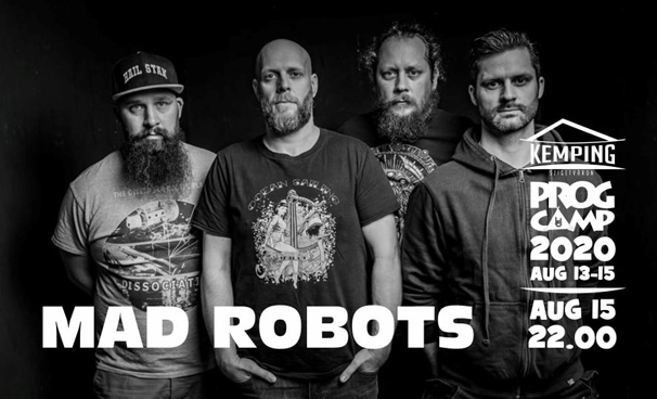 madrobotspc_2
