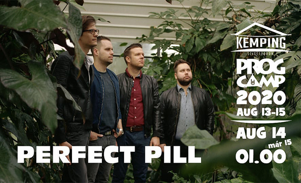 perfectpill_2