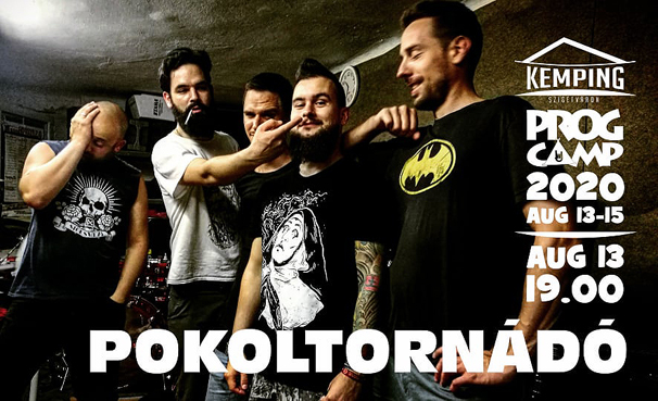 pokoltornado_2