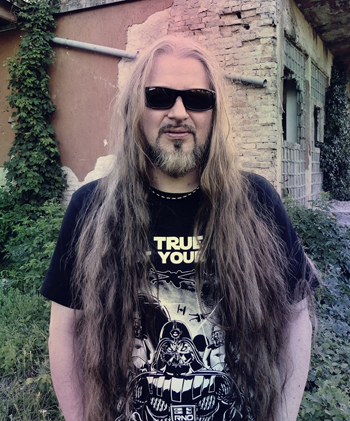 ps_4
