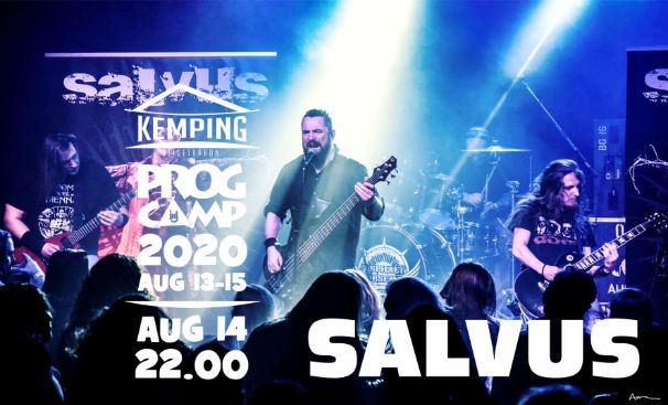 salvus_2