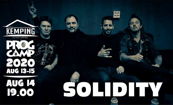 solidity_1
