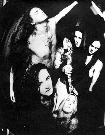 svengali_4