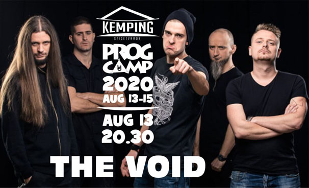 thevoid_1