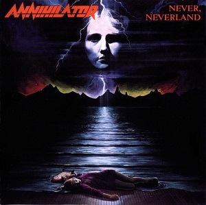 annihilator_1