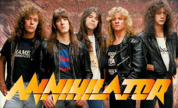 annihilator_2