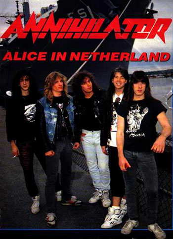 annihilator_6