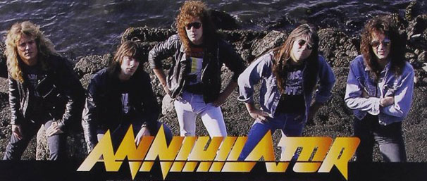 annihilator_8