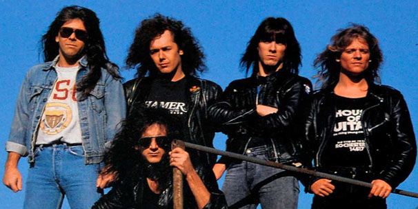 annihilator_9