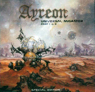 ayreon_1