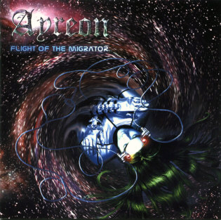 ayreon_2