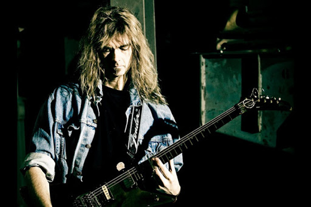 ayreon_5