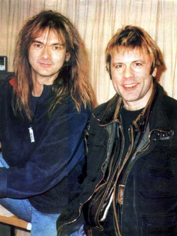 ayreon_6