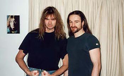 ayreon_7