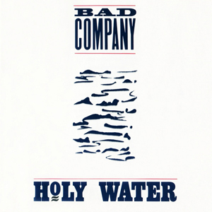 badcompany_1