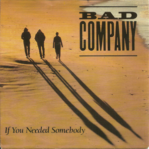 badcompany_3