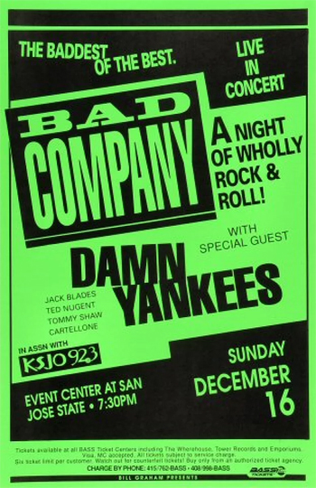 badcompany_5