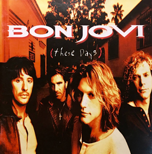 bonjovi_1