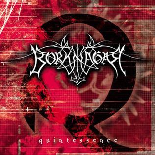 borknagar_1