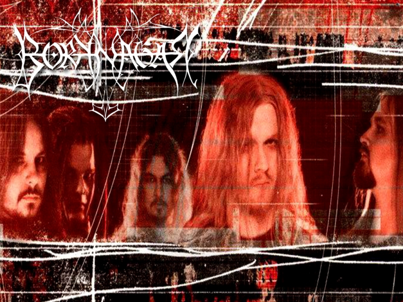 borknagar_2