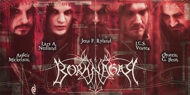 borknagar_3