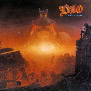 dio_1