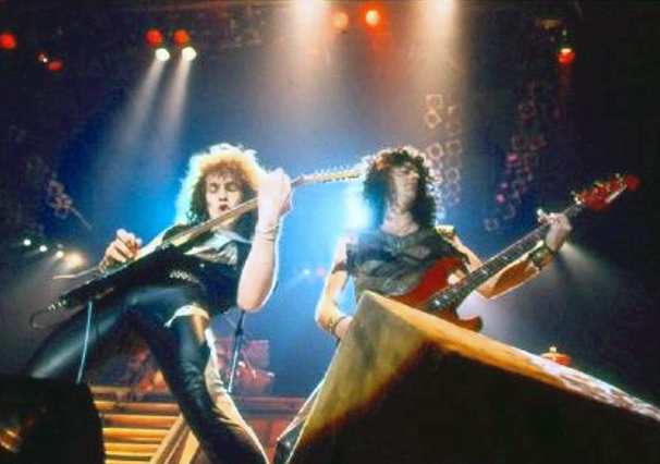dio_10