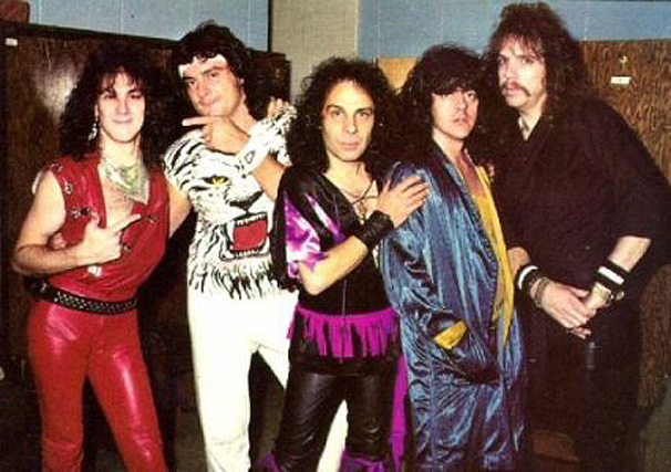 dio_11