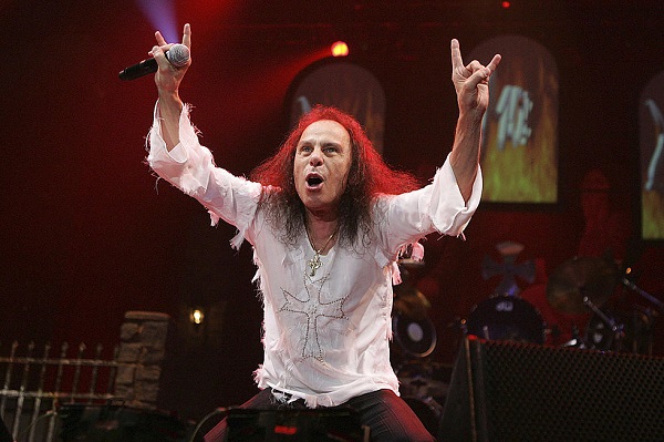 dio_13