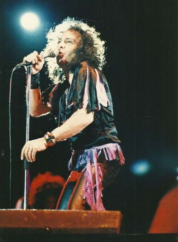 dio_2