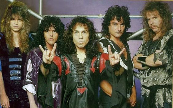 dio_7