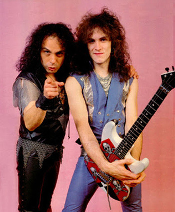 dio_9