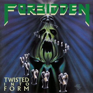 forbidden1c