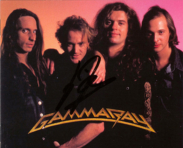 gammaray_3