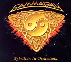 gammaray_9